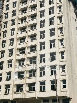 4bdrm Apartment in Diyar, Kolfe Keranio for sale