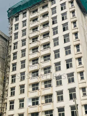 4bdrm Apartment in Diyar, Kolfe Keranio for sale