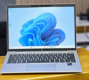 New Laptop HP 16GB Intel Core i7 SSD 512GB