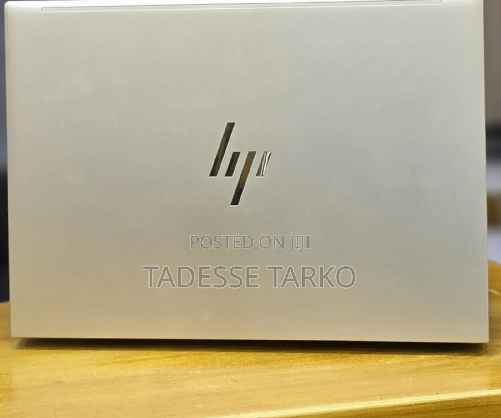 New Laptop HP 16GB Intel Core i7 SSD 512GB