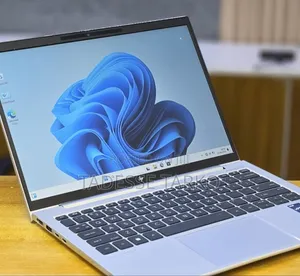 New Laptop HP 16GB Intel Core i7 SSD 512GB