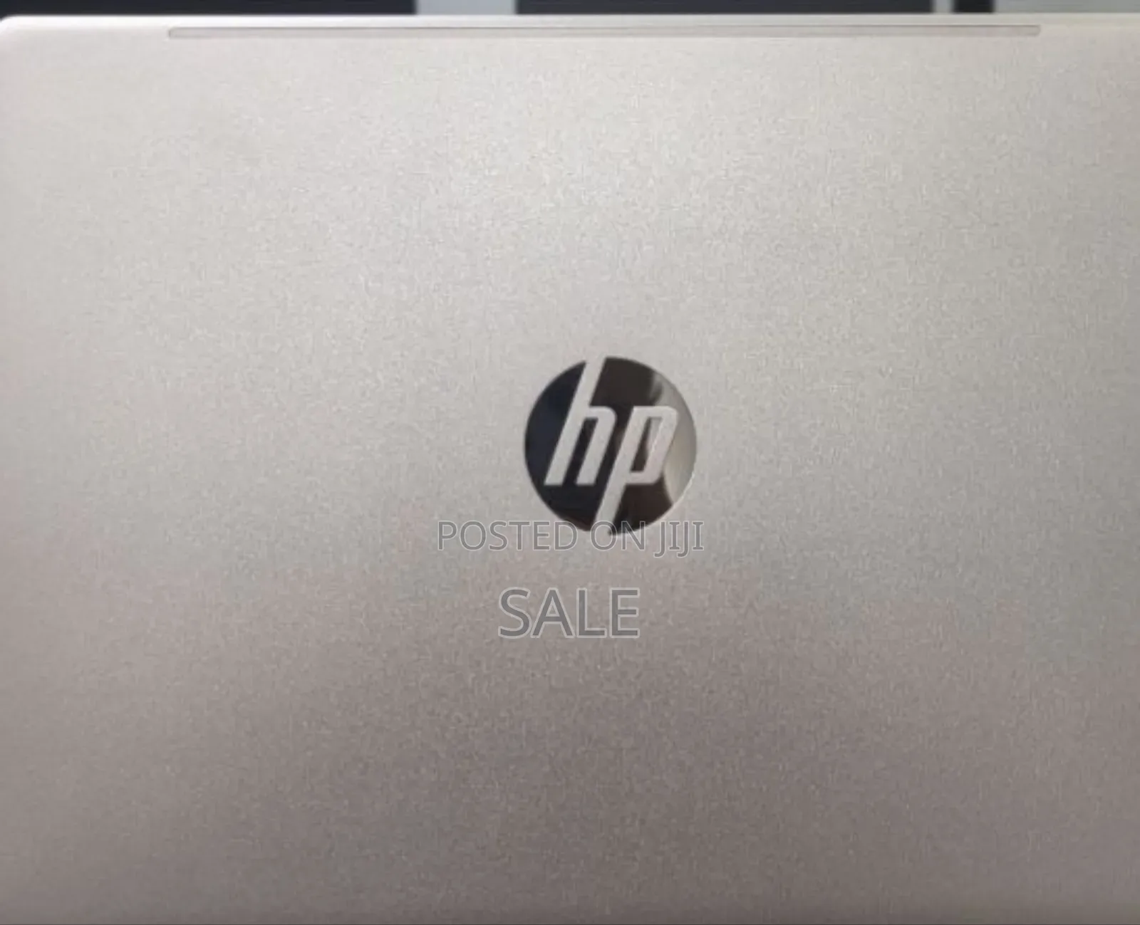 New Laptop HP Pavilion 14 16GB Intel Core i7 SSD 512GB