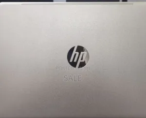 New Laptop HP Pavilion 14 16GB Intel Core i7 SSD 512GB
