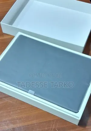 New Huawei MatePad Pro 512 GB