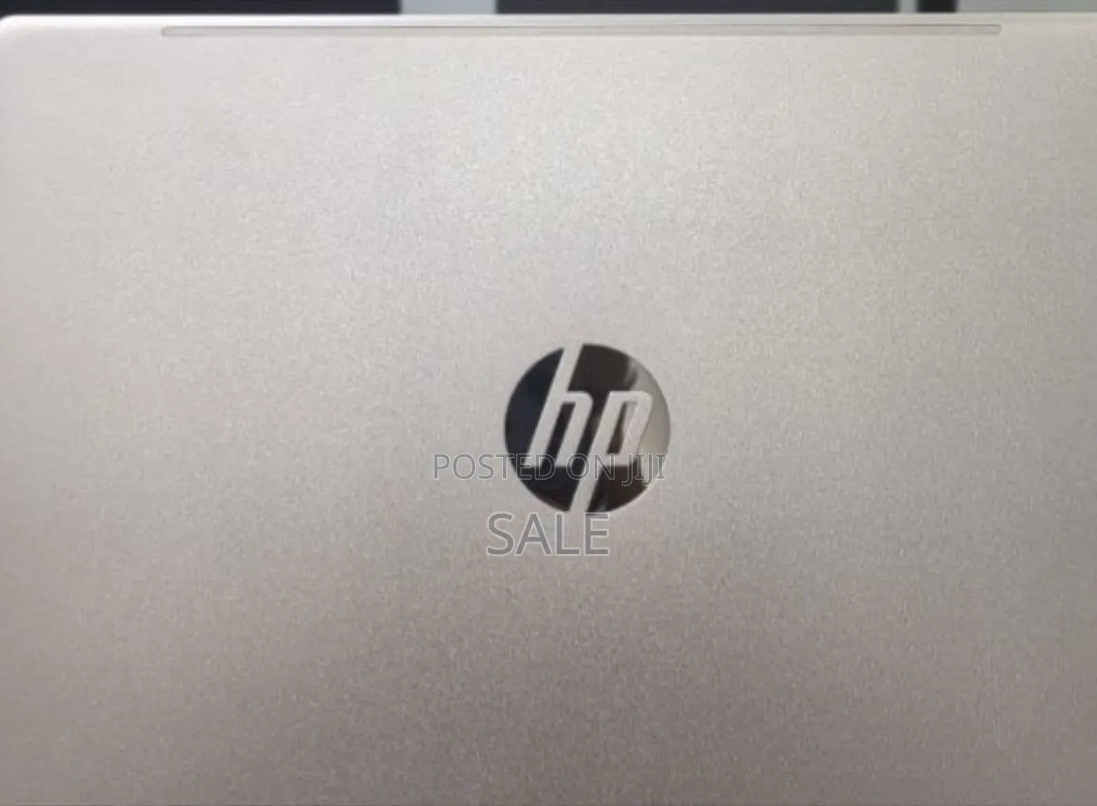 New Laptop HP Pavilion 14 16GB Intel Core i7 SSD 512GB