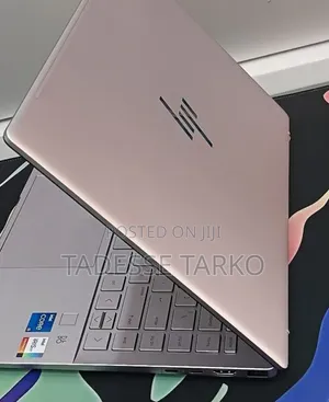 New Laptop HP Pavilion 14 16GB Intel Core i5 SSD 1T