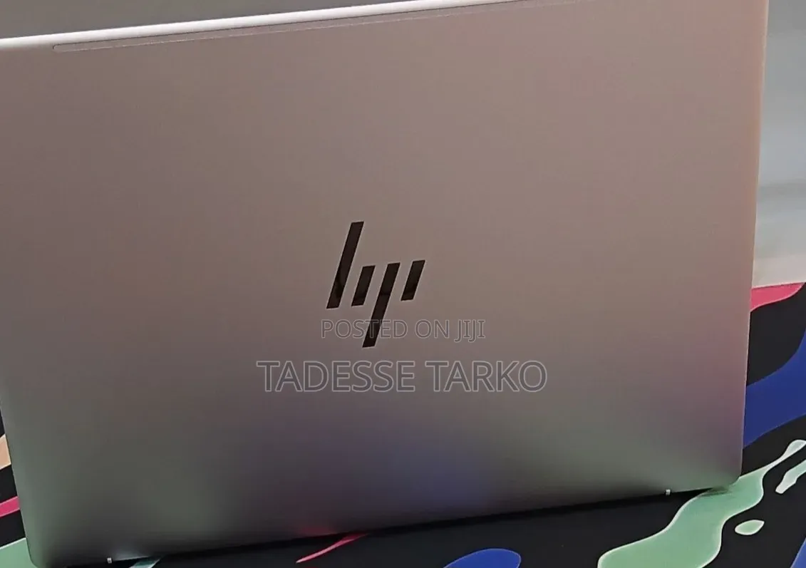 New Laptop HP Pavilion 14 16GB Intel Core i5 SSD 1T