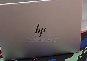 New Laptop HP Pavilion 14 16GB Intel Core i5 SSD 1T