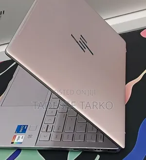 New Laptop HP Pavilion 14 16GB Intel Core i5 SSD 1T