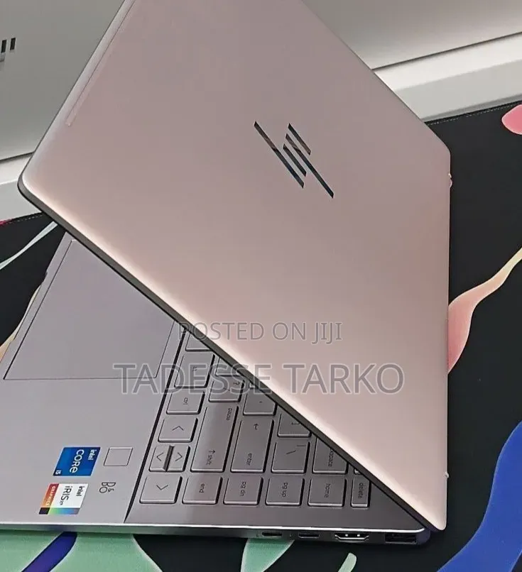 New Laptop HP Pavilion 14 16GB Intel Core i5 SSD 1T