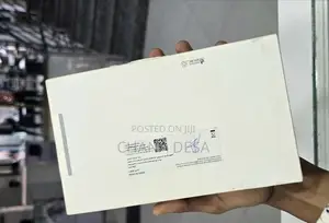 New Samsung Galaxy Tab A9 64 GB