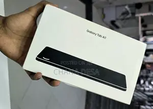New Samsung Galaxy Tab A9 64 GB