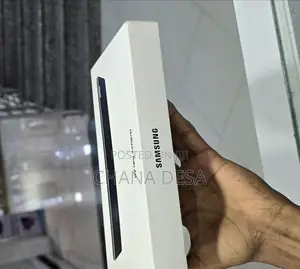 New Samsung Galaxy Tab A9 64 GB