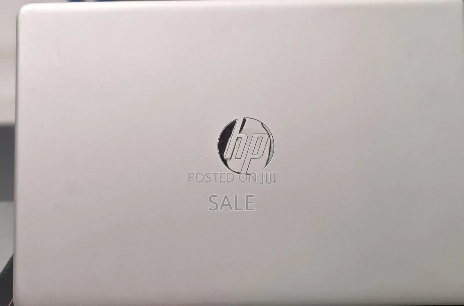 New Laptop HP Pavilion 14 8GB Intel Core i5 SSD 128GB
