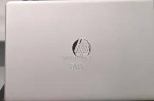 New Laptop HP Pavilion 14 8GB Intel Core i5 SSD 128GB
