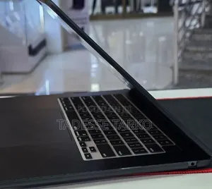 New Laptop Apple MacBook Air 2026 M5 16GB Apple M5 SSD 512GB