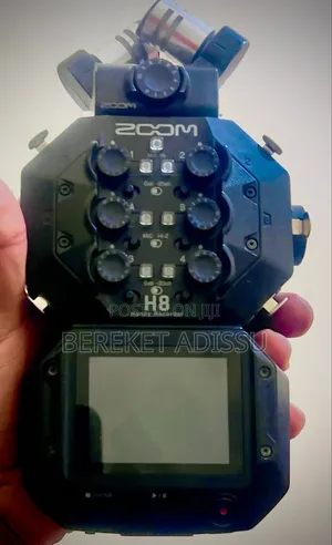 Sound Recorder