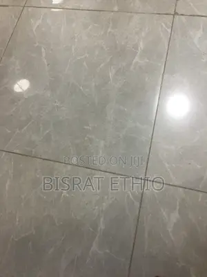 370m2(Net) Land on Bole Atlas for Sale