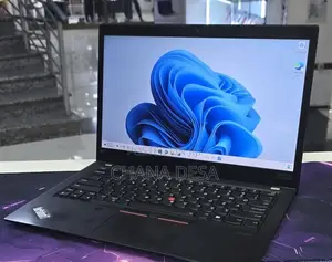New Laptop Lenovo 16GB AMD Ryzen 5 SSD 512GB