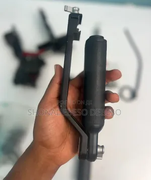 Rs4 Combo Camera Gimbal