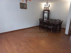 3bdrm House in Yeka for rent