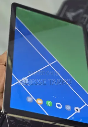 New Samsung Galaxy Tab A9+ 128 GB