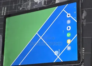 New Samsung Galaxy Tab A9+ 128 GB