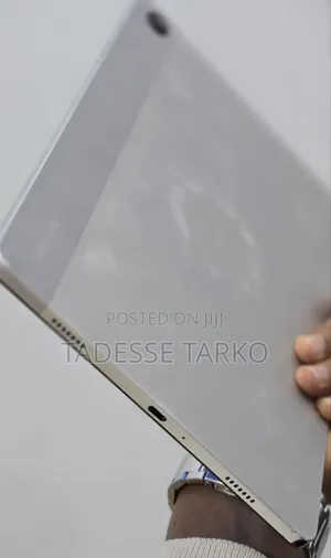 New Samsung Galaxy Tab A9+ 128 GB