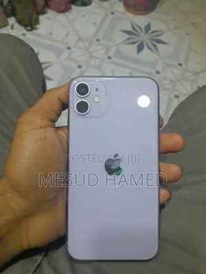 New Apple iPhone 12 128 GB Pink