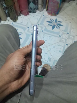 New Apple iPhone 12 128 GB Pink