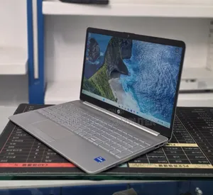 New Laptop HP Stream Notebook 8GB Intel Core i5 HDD+SSD 1T