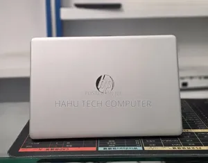 New Laptop HP Stream Notebook 8GB Intel Core i5 HDD+SSD 1T