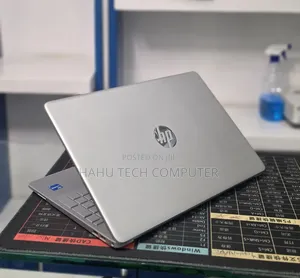 New Laptop HP Stream Notebook 8GB Intel Core i5 HDD+SSD 1T