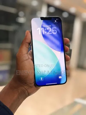 New Apple iPhone 13 128 GB