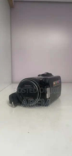 Samsung FULL HD 1920x1080 Camera