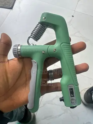 Hand Exerciser 100kg
