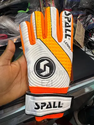 Original Beregna Gloves