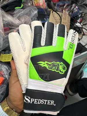 Original Beregna Gloves