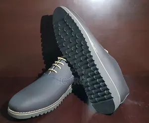 🥾Pure Leather Shoes 👞