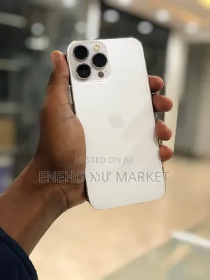 New Apple iPhone 13 Pro Max 128 GB
