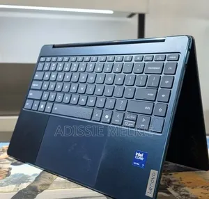 New Laptop Lenovo Yoga 9 16GB Intel Core Ultra 7 SSD 512GB