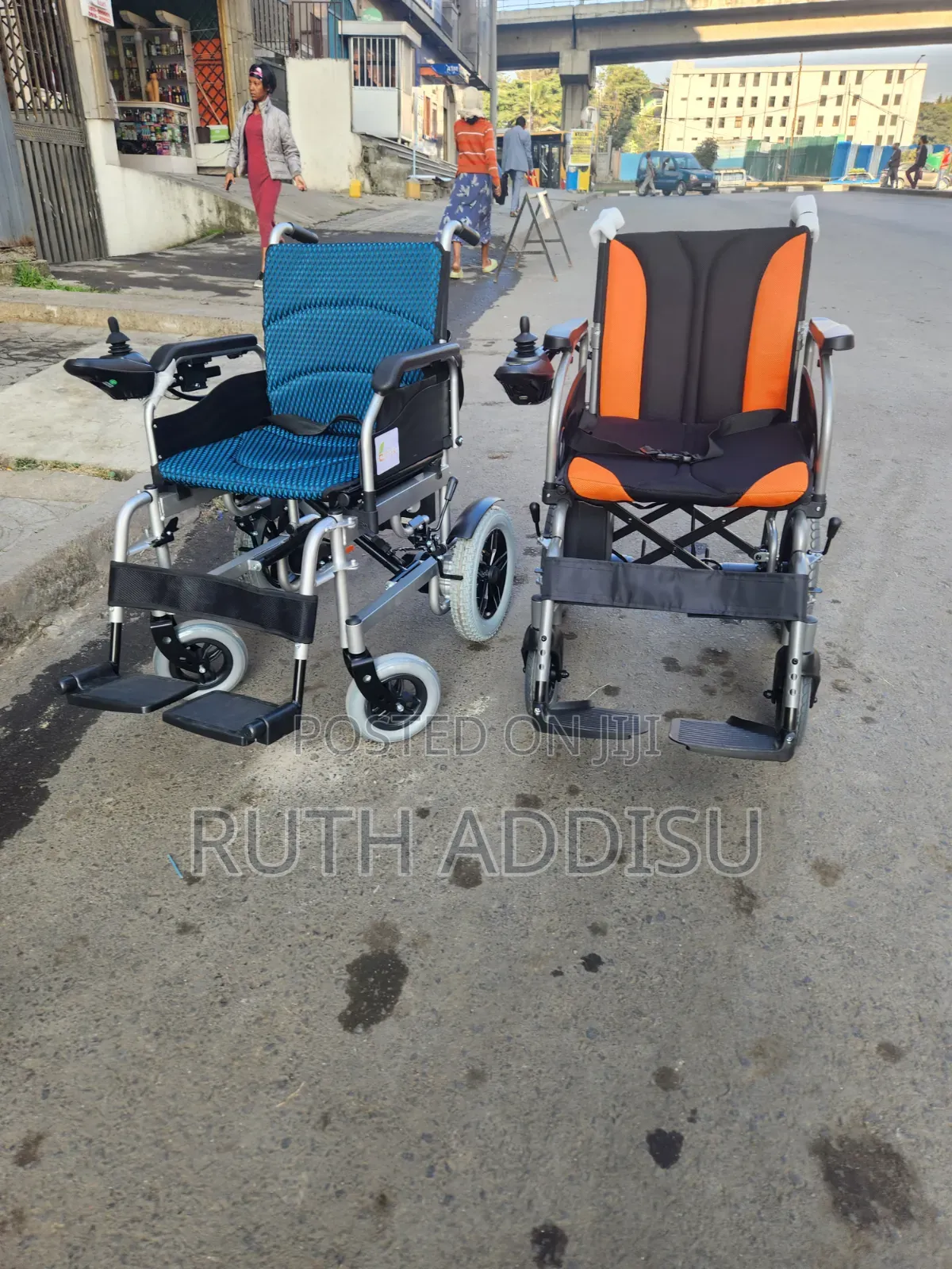 Electrical Wheelchair老闆wheelchair Electrical Wheelchair奢望wheelchair