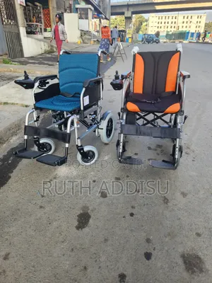 Electrical Wheelchair老闆wheelchair Electrical Wheelchair奢望wheelchair