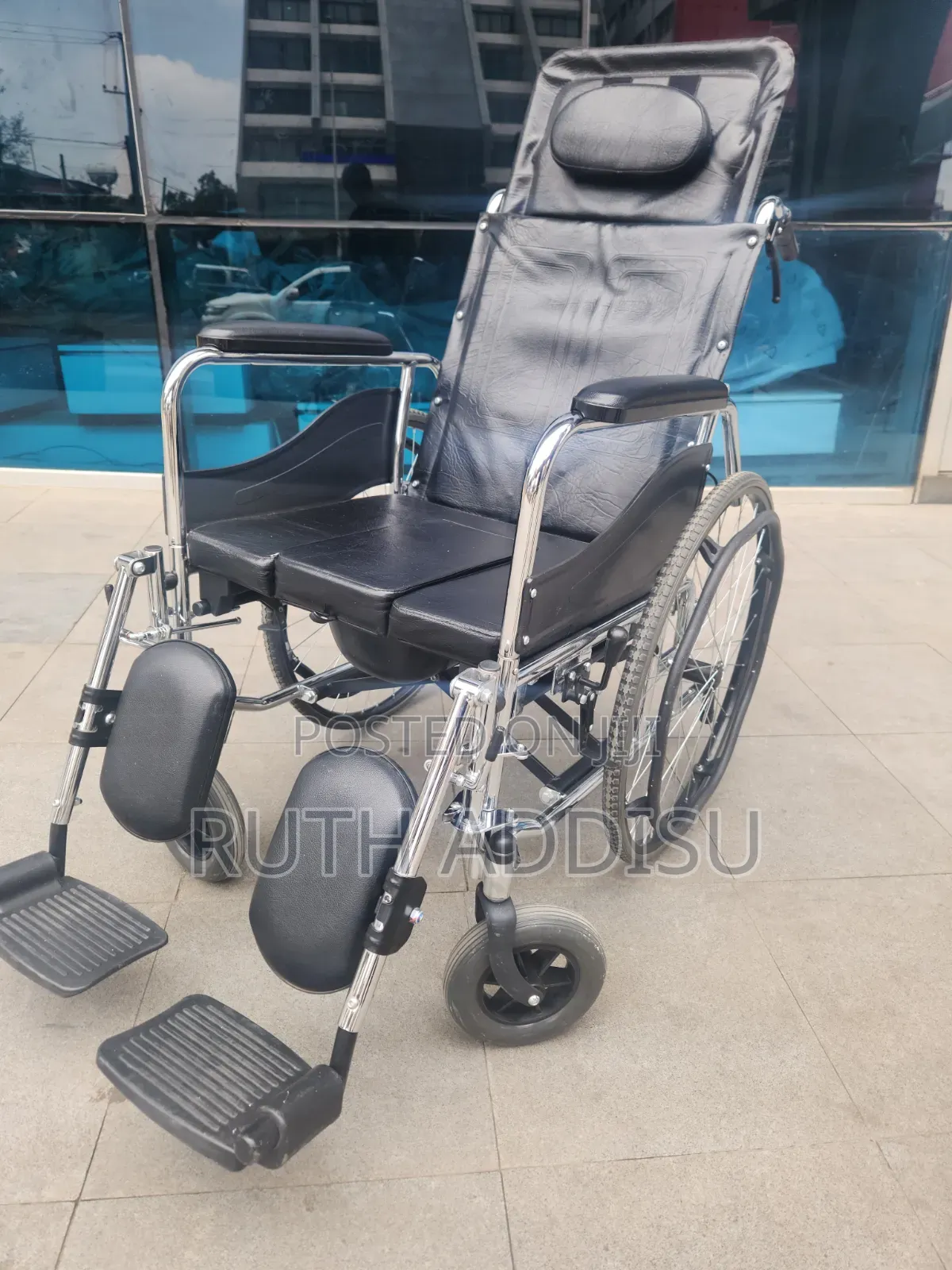 Reclining Wheelchair朱紅wheelchair延用wheelchair疥你wheelchair憮了wheelchair