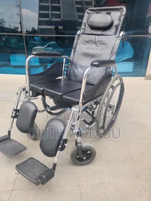 Reclining Wheelchair朱紅wheelchair延用wheelchair疥你wheelchair憮了wheelchair