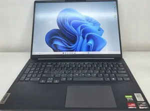 New Laptop Lenovo Ideapad 3-14IIL05 16GB AMD Ryzen 7 SSD 512GB
