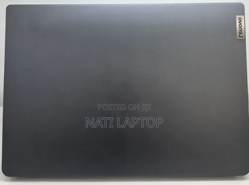New Laptop Lenovo Ideapad 3-14IIL05 16GB AMD Ryzen 7 SSD 512GB