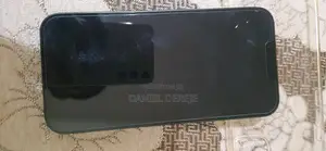 Apple iPhone 13 128 GB Green