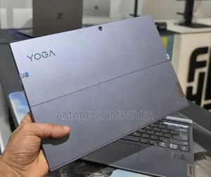 New Laptop Lenovo 16GB Intel Core i5 SSD 512GB