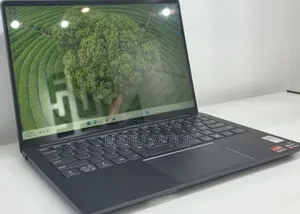 New Laptop Lenovo V15-IIL 16GB AMD Ryzen 7 SSD 512GB